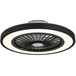 Globo Stropni Ventilator 03653 Cene