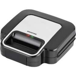 Smarton toster SM 400 Cene