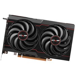 Sapphire Radeon RX 6600 8GB GDDR6 (11310-01-20G) PULSE gaming grafična kartica Cene