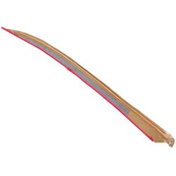 ATO Kosa 80cm MAGNUM Cene