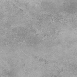 Cerrad vanjske podne pločice tacoma silver 59,7x59,7 cm, 1. klasa, 1,43 m2 Cene