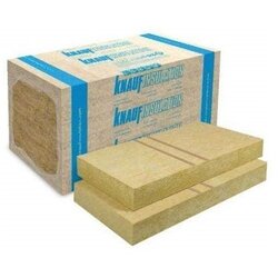 Knauf kamena-mineralna vuna FKD-S Thermal Cene