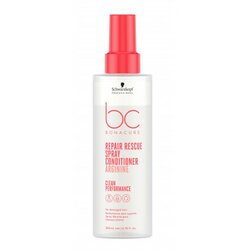 Schwarzkopf Professional bc repair rescue arganine regenerator u spreju 200ml Cene