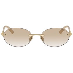 Tiffany naočare za sunce tf 3104D 617811 Cene