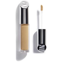 Kjaer Weis the invisible touch concealer - M230 Cene