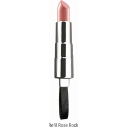 Baims Organic Cosmetics Rdečilo za ustnice (polnilo) - 300 Rose Rock Cene