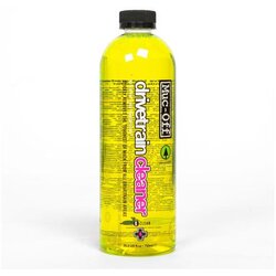 Muc-Off čistilo za verigo Drivetrain, 0,75 l Cene