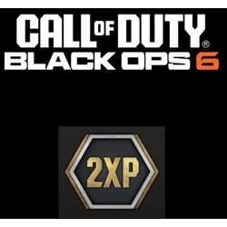 CoD Website Call of Duty: Black Ops 6 - 15 Min Weapon XP (DLC) (PS4/PS5/XBOX ONE/XBOX SERIES X/PC) Official Website Key GLOBAL Cene
