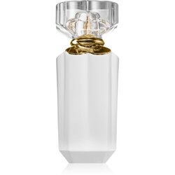 Chopard Sparkling Love parfumska voda za ženske 100 ml Cene