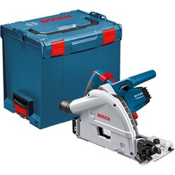 Bosch Pila za uranjanje GKT 55 GCE Professional Cijene