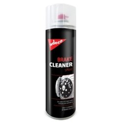  Sprej za čišćenje kočnice adeco 500ml ( 20152 ) Cene