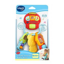 Vtech 505103 Baby ključevi ( 20965 ) Cene