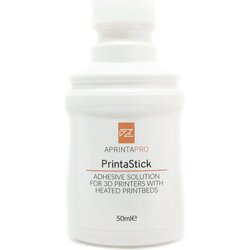 AprintaPro printastick Cene