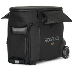 ECOFLOW 665519 zaštitna vrećica Cene