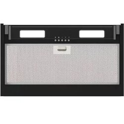 Cata NAPA ARMONIA 60 BK CRNA, (02186409) Cijene
