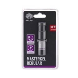 Cooler Master MasterGel Regular, termalna pasta, MGX-ZOSG-N15M-R2 Cene