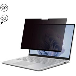 Dicota Privacy Filter 2-way 16 16:10 Laptop screen protector Cene