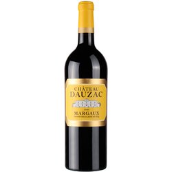 Chateau Dauzac 10802077 2020 Cene