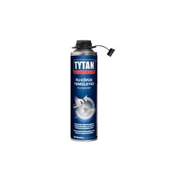 TYTAN pro pu čistač za pjenu 500ML Cene