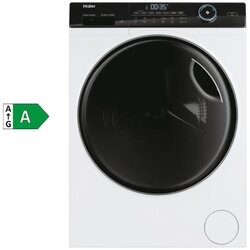 Haier mašina za pranje veša HW90-B14959U1-S Cene