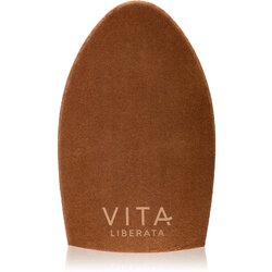 Vita Liberata Tanning Mitt rokavica za aplikacijo 1 kos Cene