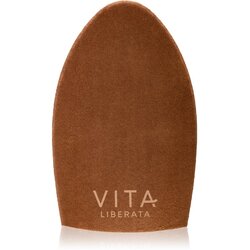 Vita Liberata Tanning Mitt rukavice za aplikaciju 1 kom Cene