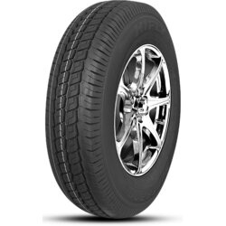 Hifly 215/70 R15 109R SUPER2000 letna pnevmatika Cene