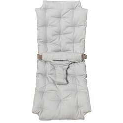Oliver Furniture® dodatna blazina za gugalnik grey Cene