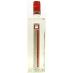 Rubin atlantic vodka 1L staklo Cene