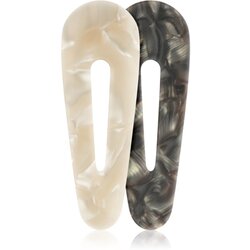 Invisibobble Clipstar Cliphue sponke za lase 2x1 kos Cene