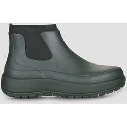 Rains The Dry Boot M W3 Zelena Cene