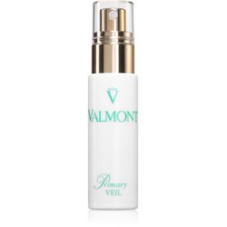 Valmont Primary Veil Pomirjajoča emulzija v pršilu 30 ml Cene