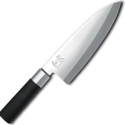 Kai Wasabi Black Deba 21,0cm Cene