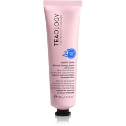 Teaology Hydrating Happy Skin višenamjenska krema za lice i vrat 100 ml Cene