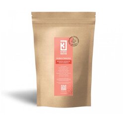 K3 Coffee Roasters K3 nicaragua arabika - 250g kafa u zrnu Cene