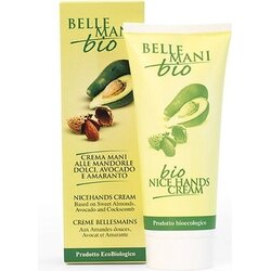BEMA COSMETICI BelleMani krema za roke Cene