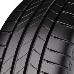 Firestone Roadhawk 2 ( 225/40 R18 92Y XL Enliten / EV ) Cijene