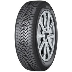 Sava 185/65R15 all weather 88H guma za sve sezone Cene