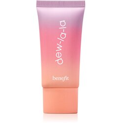 Benefit Dew-la-la tekući highlighter nijansa Comet 25 ml Cijene