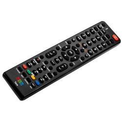 Stv Tara univerzalni daljinski upravljač (Sony, JVC, Toshiba, Aiwa, Laki) Cene