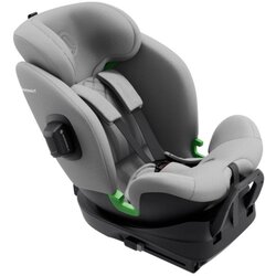  Autosjedalica Avionaut Stardust Airflow 0-36kg (61-150 cm), Grey Cene