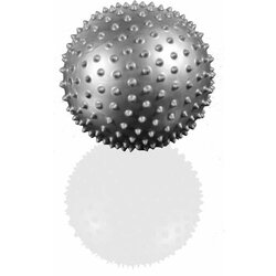 Gymstick pilates žoga ROLLINGBALL 62004 20cm Cene