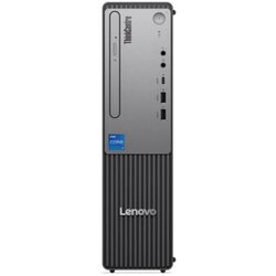 Lenovo računar V thinkcenter 30s G5 sff DOS/i5-13420H/16GB/512GB/USB combo/crna Cene