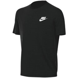 Nike majica kratak rukav za devojčice nsw tee emb futura lbr BG Cene