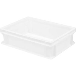 Pavoni Italia Box za testo / 40x30cm / 12cm, (21364988) Cene