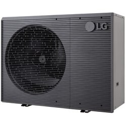 LG Monobloc HM_MRS.U34 model HM143MRS Cene