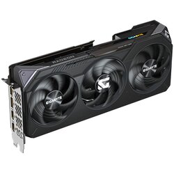 Gigabyte Radeon RX 9070 GAMING 16GB Graphics Card - 16GB GDDR6, 256bit, PCI-E 5.0, 2520 MHz Core Clock, 2 x DisplayPort, 2 x HDMI, GV-R9070GAMING-16GD Cijene