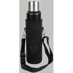 STRIX termos fusion vacuum 850 ml Cene