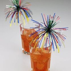  Ukras palma – 144/1 Cene