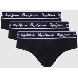 PepeJeans Ves Donji Deo Pepe Bf 3P Za Muškarce Cene